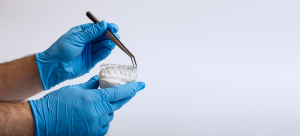 beneficios de la ortodoncia