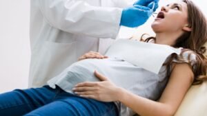 dentista-en-el-embarazo