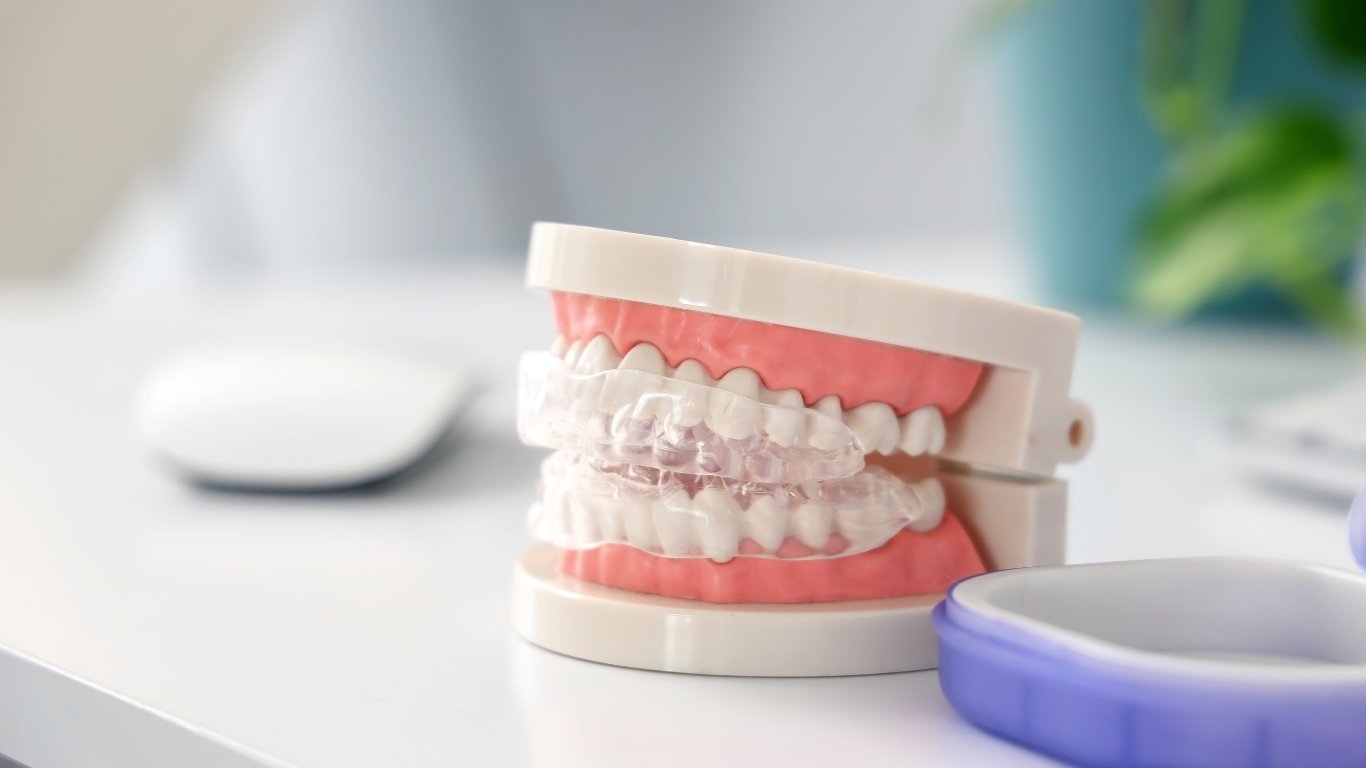 apretar-los-dientes-al-dormir