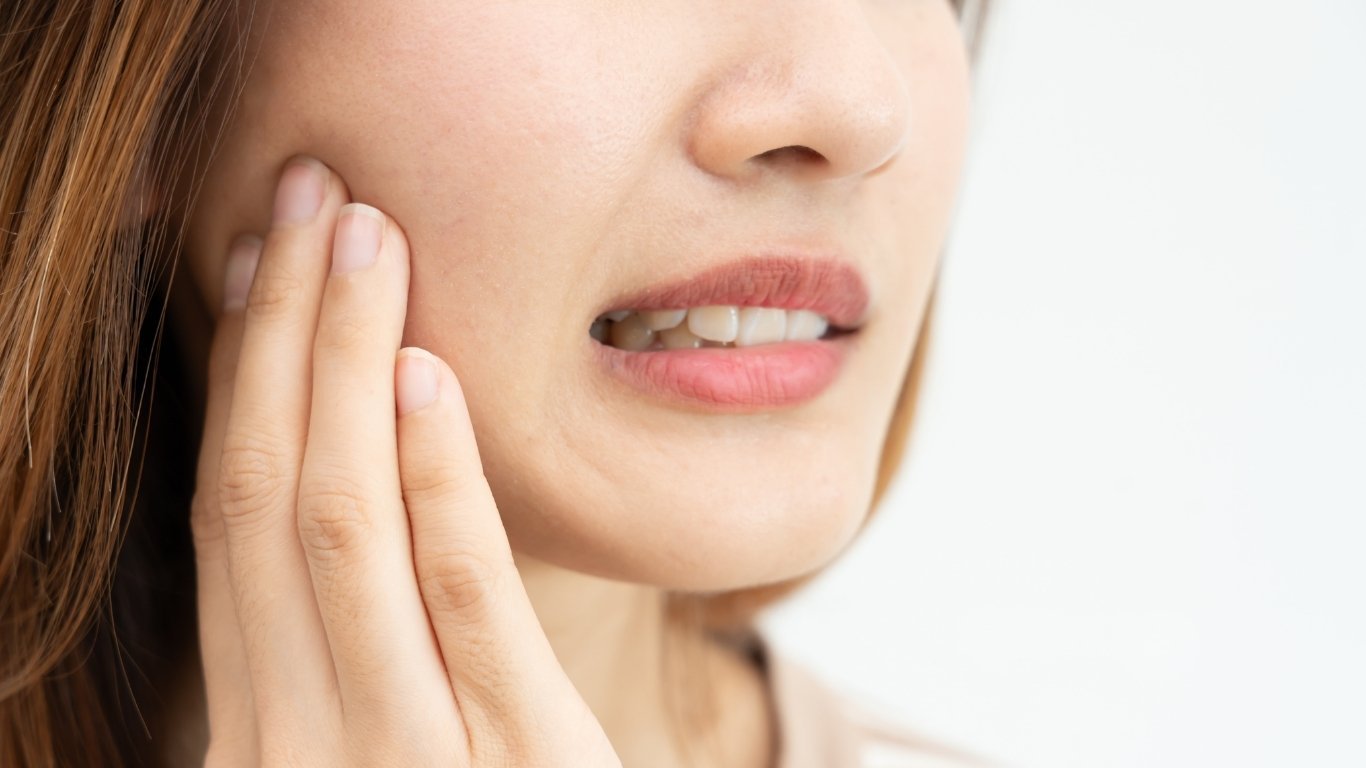 hipersensibilidad-dental