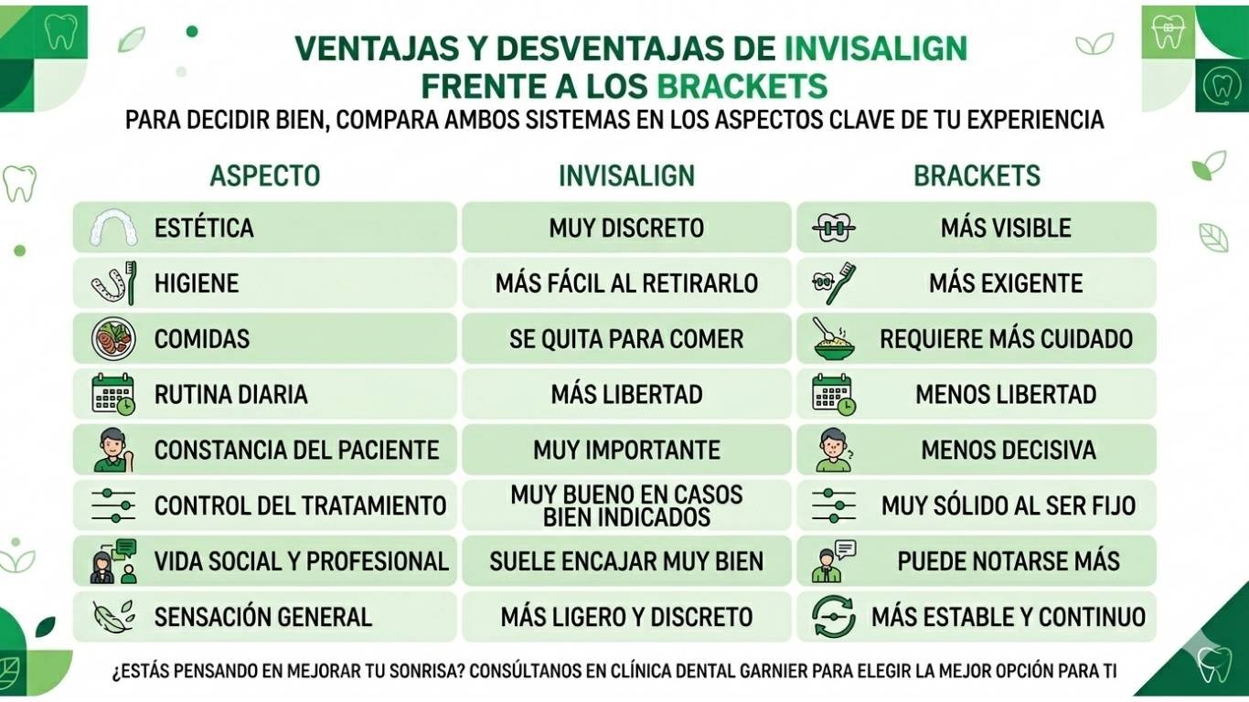 ortodoncia-.invisible-en-tenerife