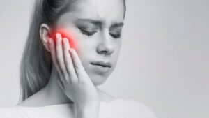 tratamiento-de-hipersensibilidad-dental