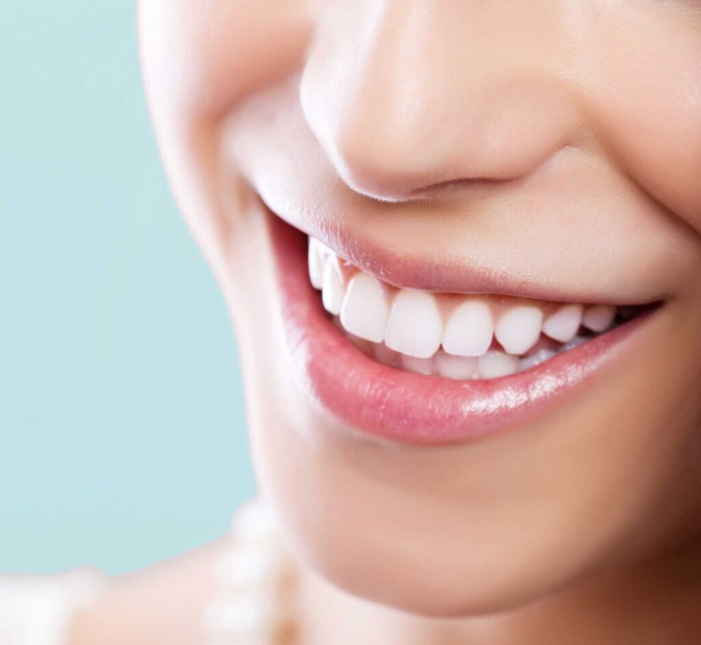implantes-dentales