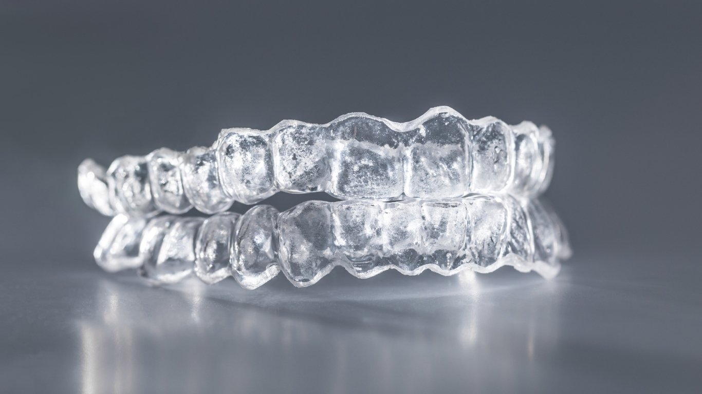 invisalign-santa-cruz-de-tenerife