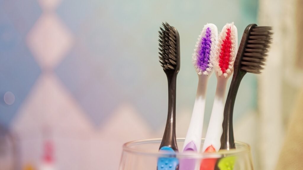 cepillos-de-dientes