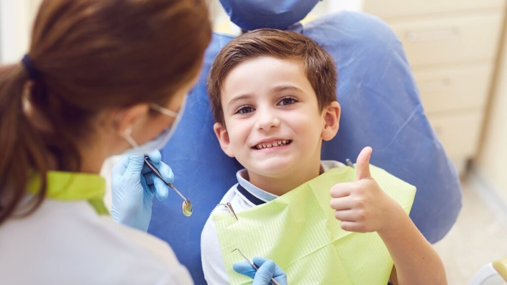 dentista-infantil-tenerife