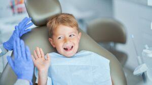 dentista-pediatrico