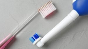 Inicio que-cepillo-de-dientes-usar