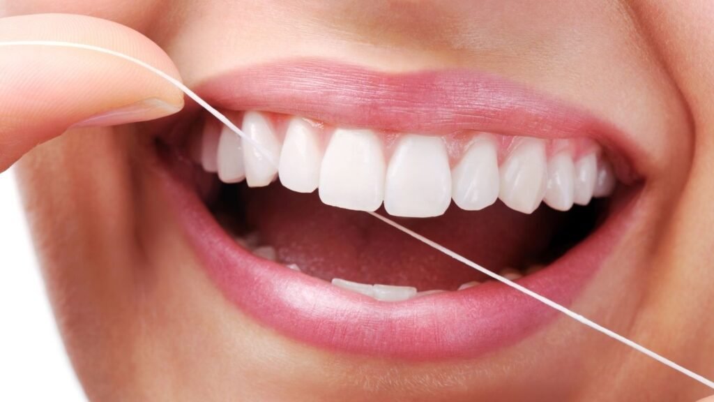 como-usar-hilo-dental