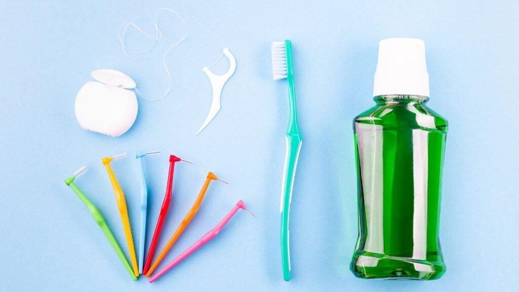 como-lavarse-los-dientes