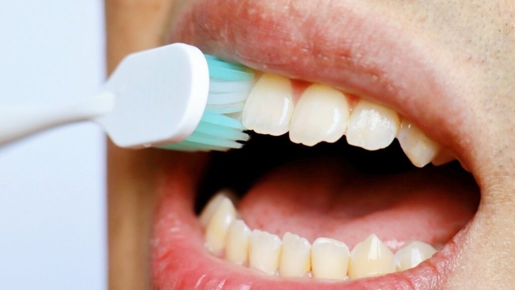 lavarse-los-dientes